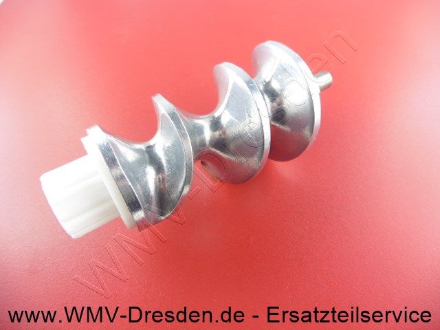 Artikel 910749 Hersteller: Quigg 