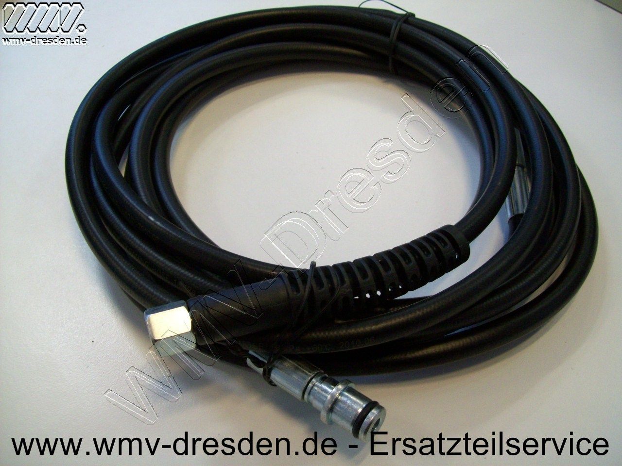Artikel 91092996 Hersteller: Parkside 