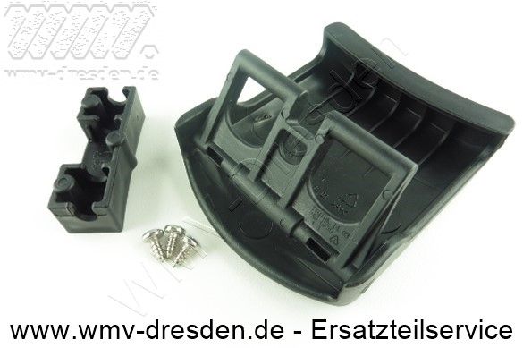 Artikel 91096425 Hersteller: Parkside 