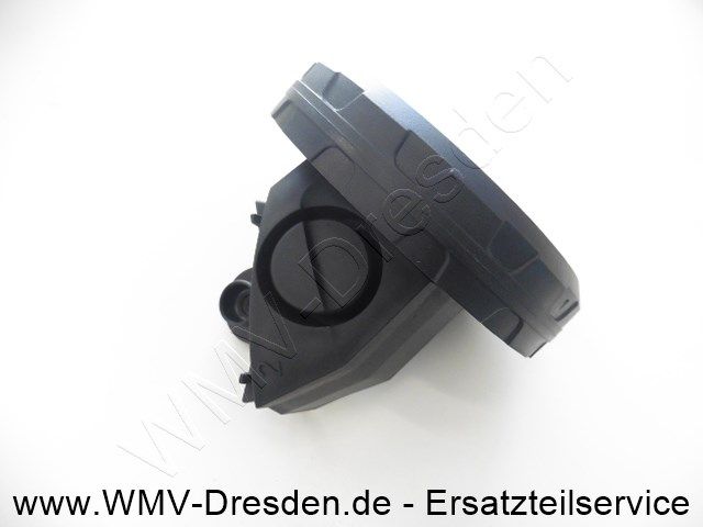 Artikel 91096430 Hersteller: Parkside 