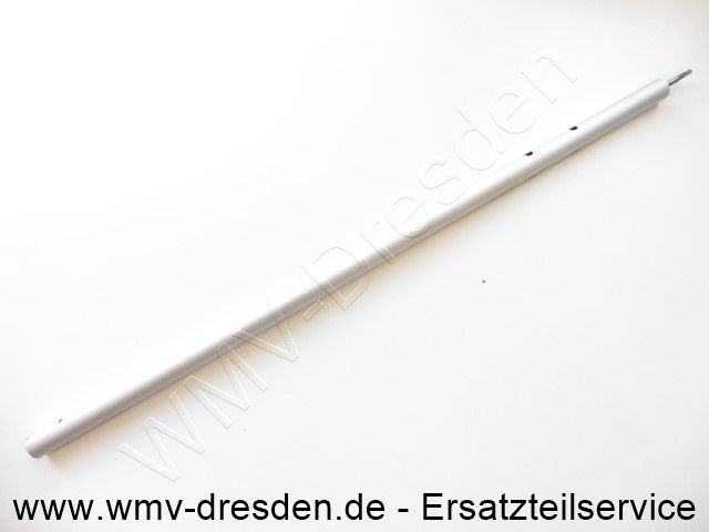 Artikel 91096598  Hersteller: Florabest 