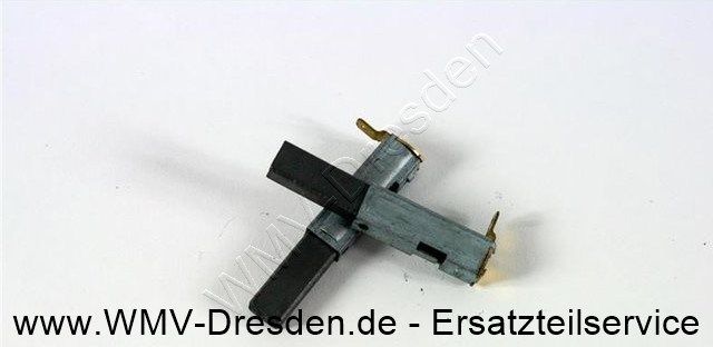 Artikel 91096882 Hersteller: Parkside 