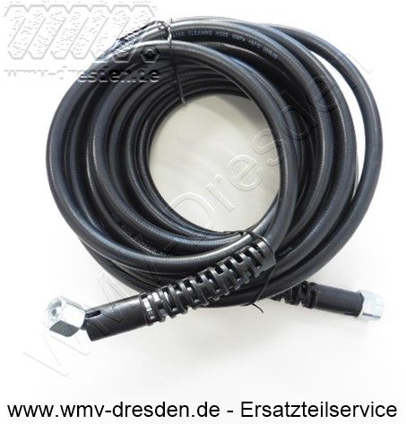 Artikel 91097400 Hersteller: Parkside 