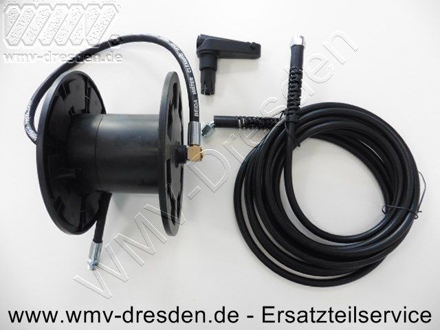 Artikel 91097411 Hersteller: Parkside 