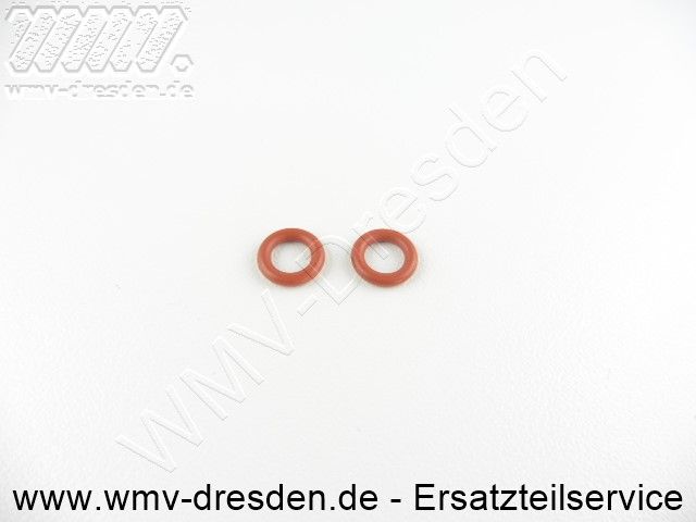 Artikel 91097412 Hersteller: Parkside 