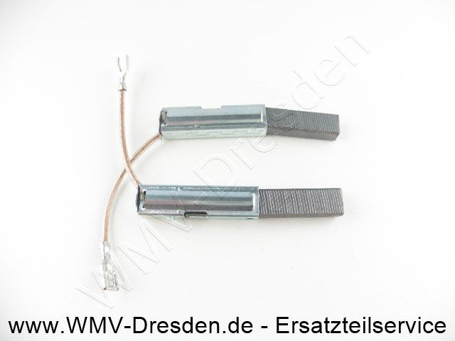 Artikel 91098086 Hersteller: Parkside 