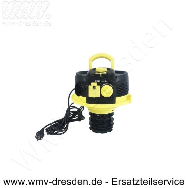 Artikel 91098096 Hersteller: Parkside 