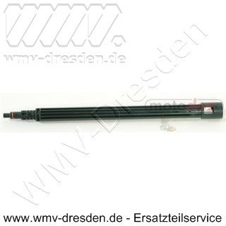 Artikel 91098860 Hersteller: Parkside 