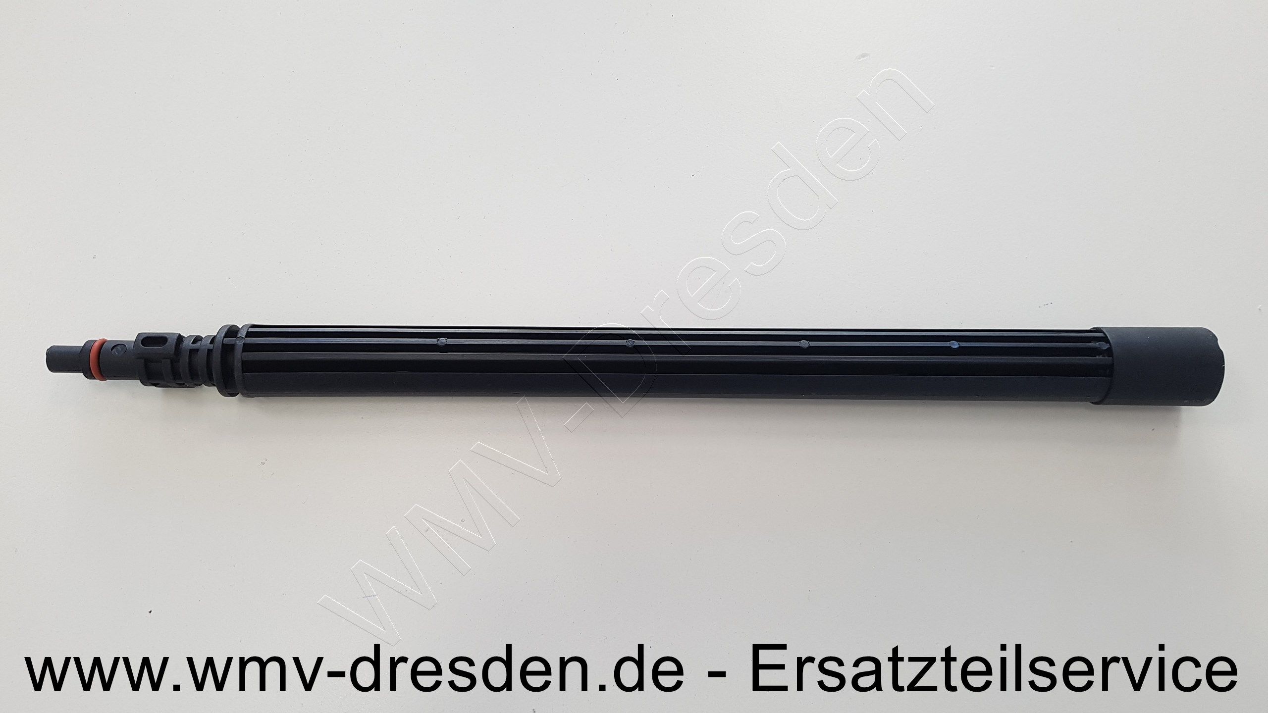 Artikel 91098861 Hersteller: Parkside 