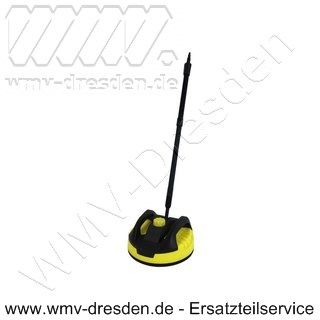 Artikel 91098863 Hersteller: Parkside 