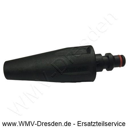 Artikel 91103753 Hersteller: Parkside 