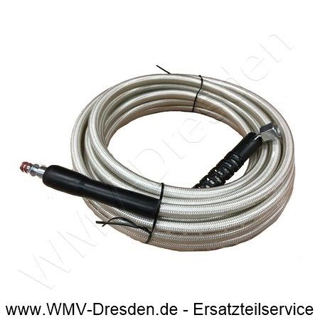 Artikel 91103755 Hersteller: Parkside 