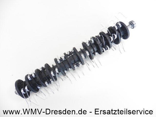Artikel 91105140 Hersteller: Parkside 