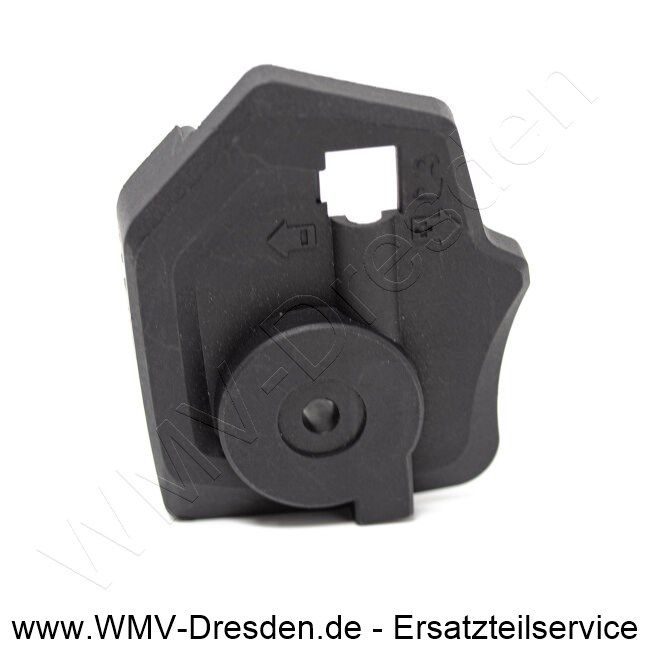 Artikel 91105984 Hersteller: Parkside 