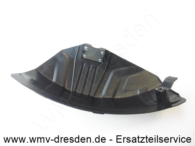 Artikel 91106200 Hersteller: Parkside 