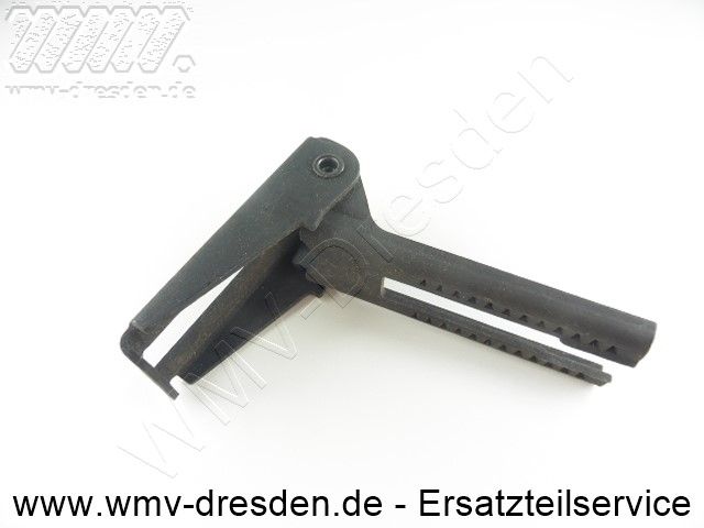 Artikel 911450-F03 Hersteller: Flex 