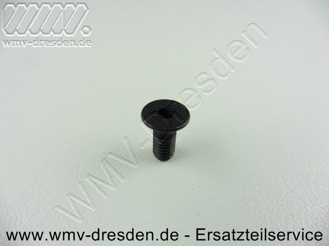 Artikel 912112-6-M01 Hersteller: Makita-Dolmar 