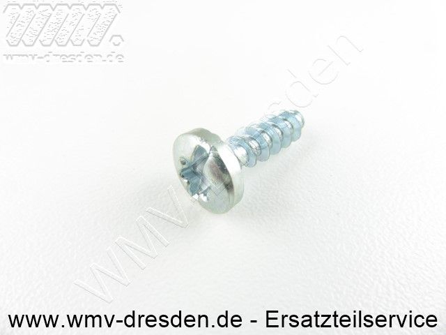 Artikel 913650154-M01 Hersteller: Makita-Dolmar 