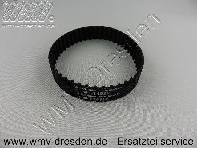 Artikel 914592-D01 Hersteller: BLACKundDECKER-ELU-DEWALT 