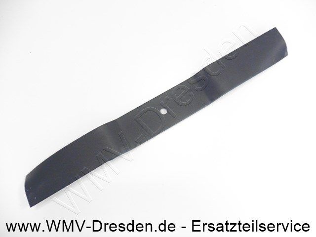 Artikel 92-5608-03-TOR Hersteller: TORO 