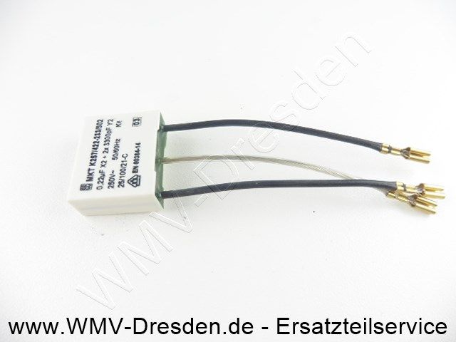 Artikel 92000330-349 Hersteller: Wegoma 