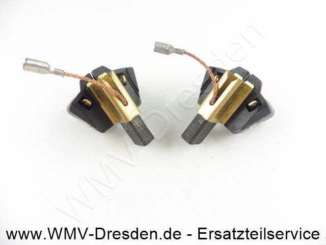 Artikel 92000351 Hersteller: Wegoma 