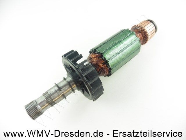 Artikel 92000352 Hersteller: Wegoma 