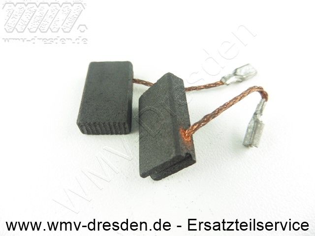 Artikel 92000361-W09 Hersteller: Wegoma 