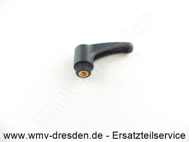 Artikel 92000587-W09 Hersteller: Wegoma 