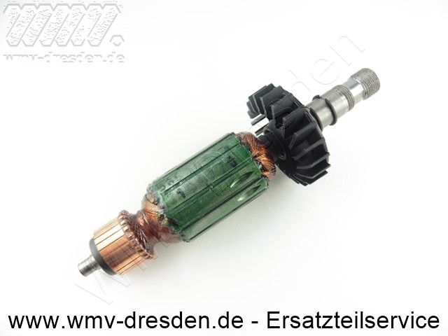 Artikel 92009831-W09 Hersteller: Wegoma 