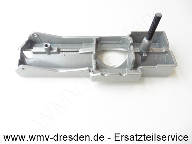 Artikel 92009981 Hersteller: Wegoma 