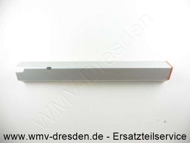 Artikel 92011981-249 Hersteller: Wegoma 
