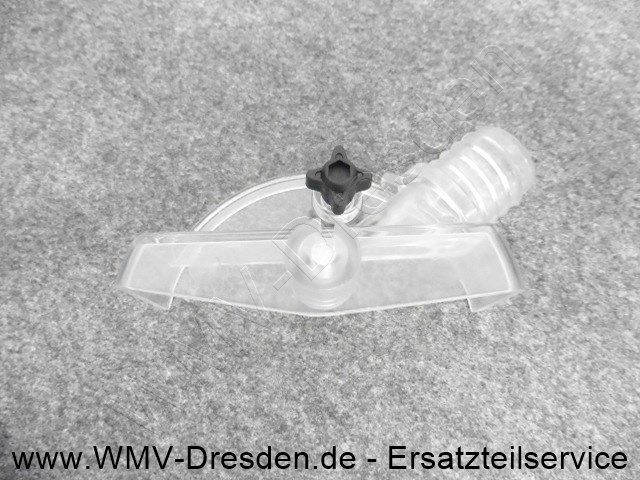 Artikel 92102402 Hersteller: Wegoma 