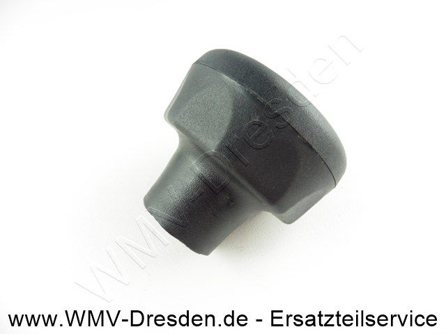 Artikel 92103911-W09 Hersteller: Wegoma 