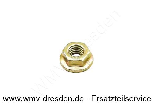 Artikel 92202601100-END Hersteller: WMV 