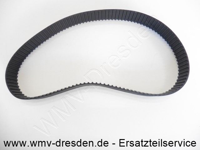Artikel 922456-00-D01 Hersteller: BLACKundDECKER-ELU-DEWALT 