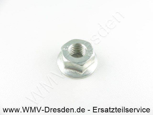 Artikel 923210002-M01 Hersteller: Makita-Dolmar 