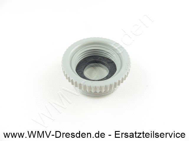 Artikel 924-00.500.00 Hersteller: Gardena 