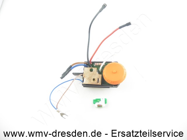 Artikel 9246310-W09 Hersteller: Wegoma 