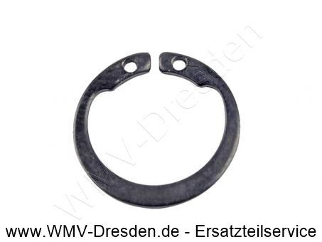Artikel 929314100-MAK Hersteller: Makita-Dolmar-E 