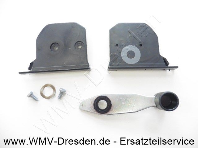 Artikel 931-0823A-MTD Hersteller: MTD-Gutbrod-Fleurelle 