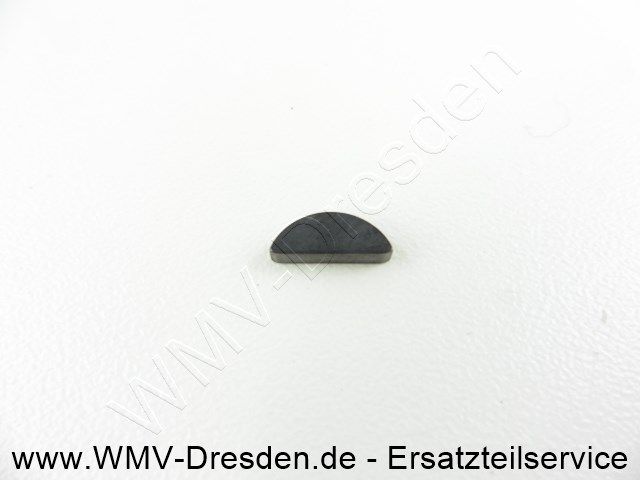 Artikel 939620371-M01 Hersteller: Makita-Dolmar 