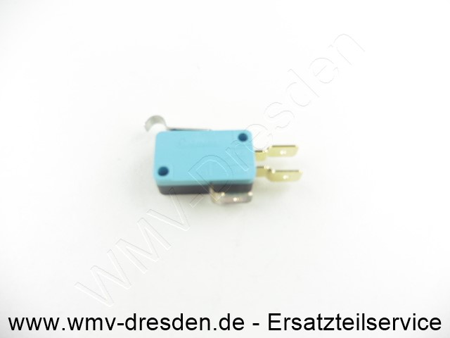 Artikel 9400-0360-01-STI Hersteller: Stiga 