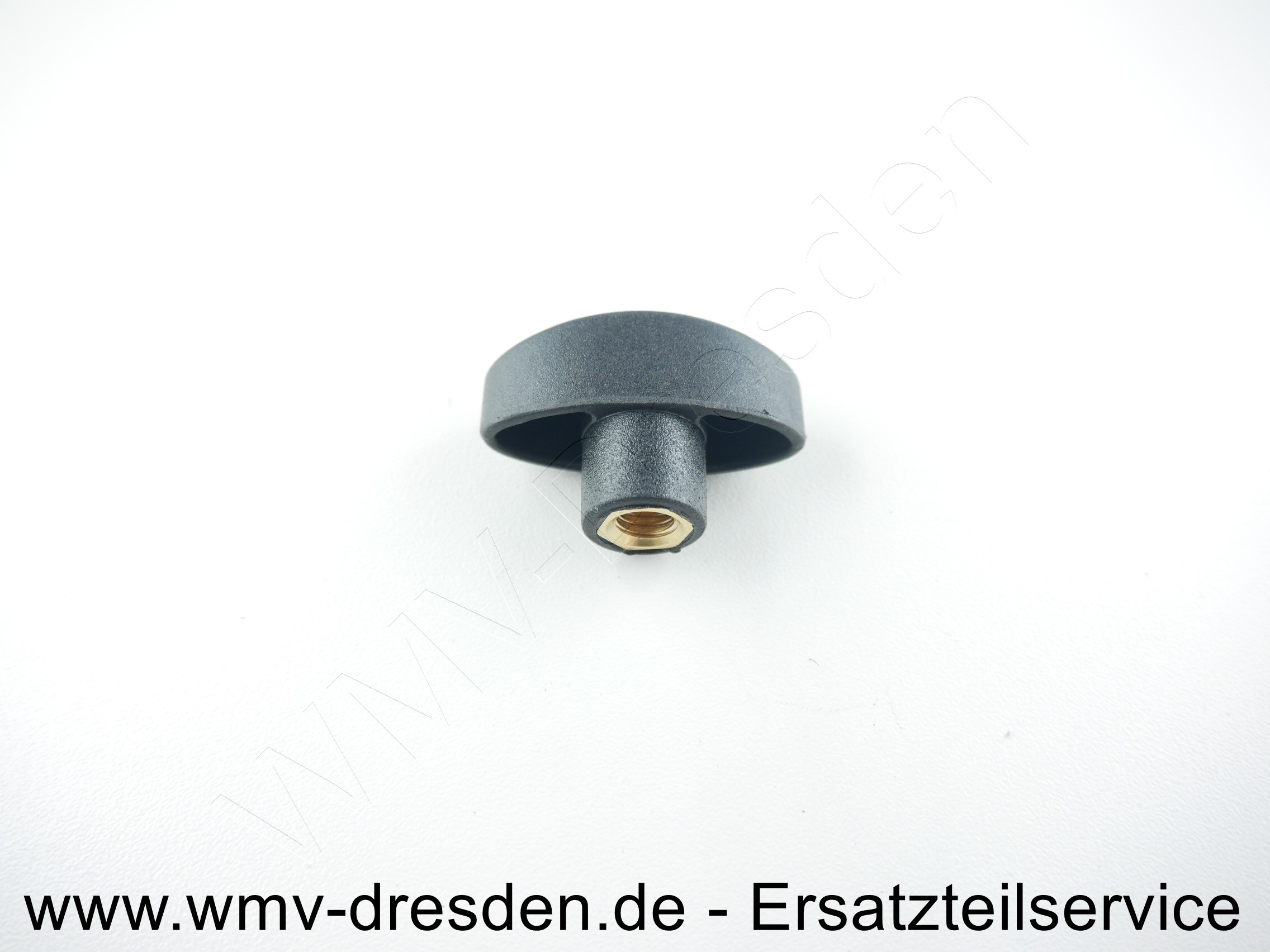 Artikel 941756-00-D01 Hersteller: BLACKundDECKER-ELU-DEWALT 