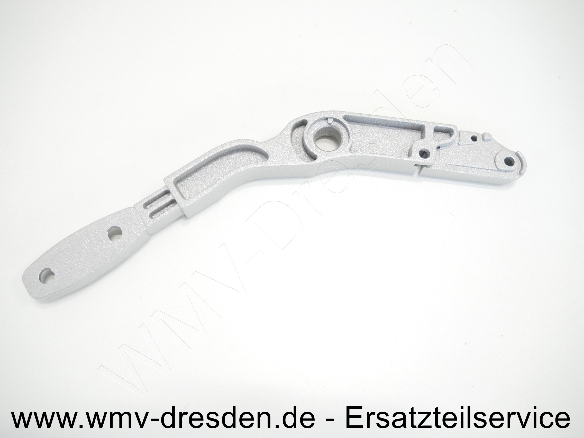 Artikel 942251-00-D01 Hersteller: BLACKundDECKER-ELU-DEWALT 