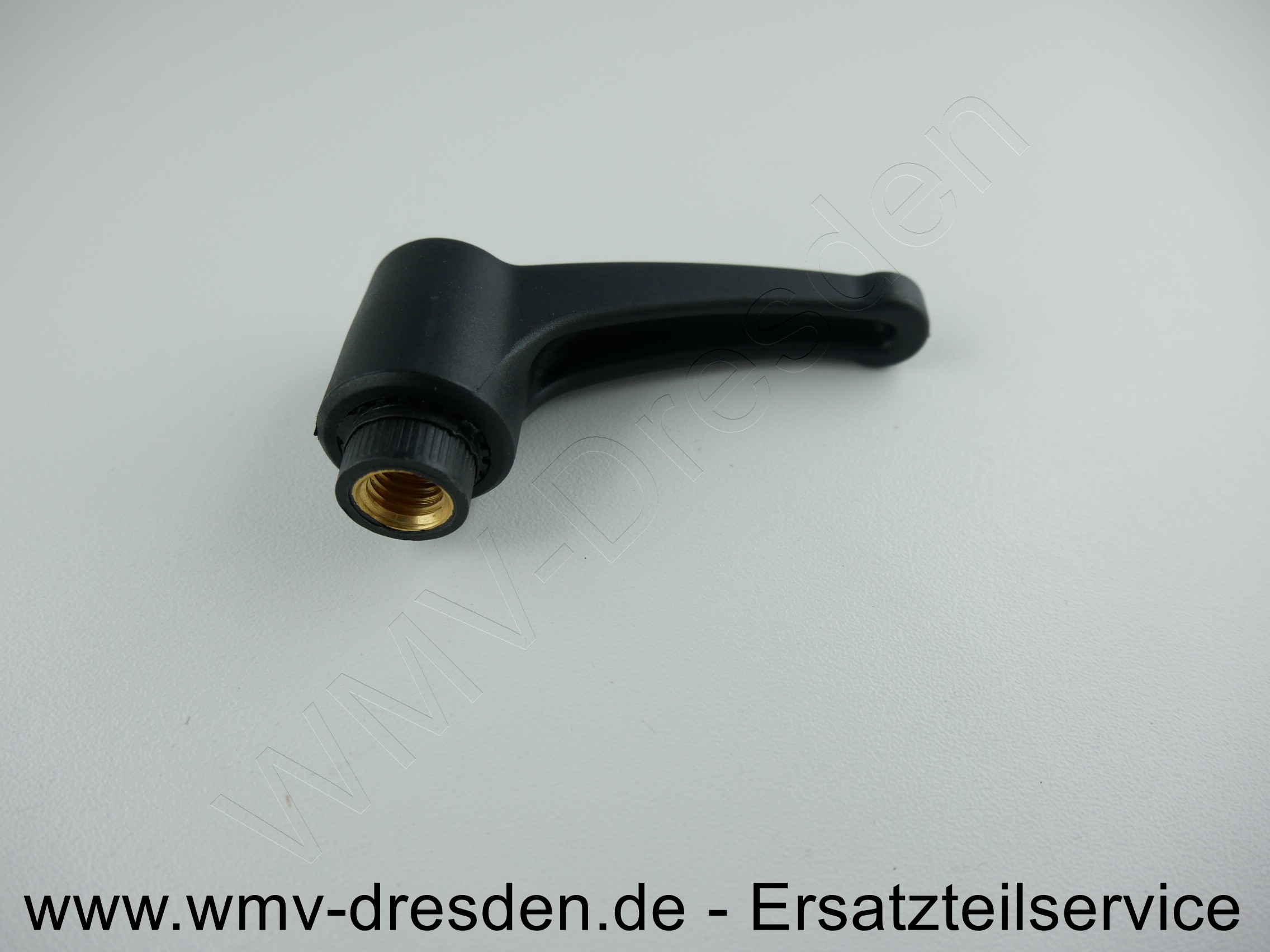 Artikel 942518-00-D01 Hersteller: BLACKundDECKER-ELU-DEWALT 