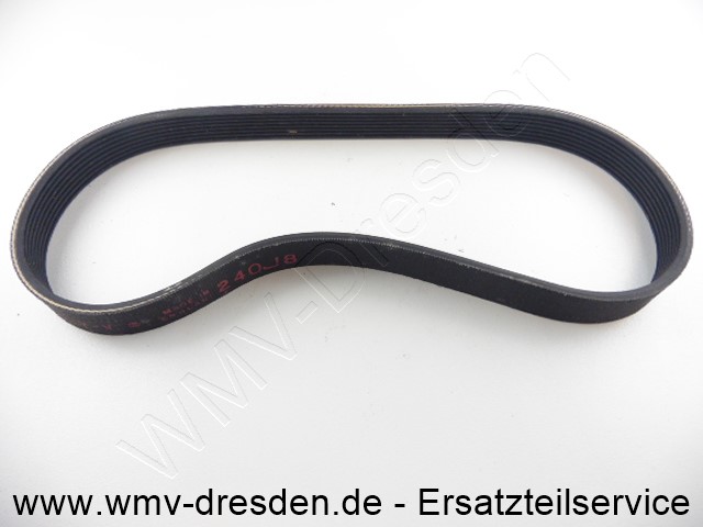 Artikel 942519-00-WMV-D01 Hersteller: BLACKundDECKER-ELU-DEWALT 