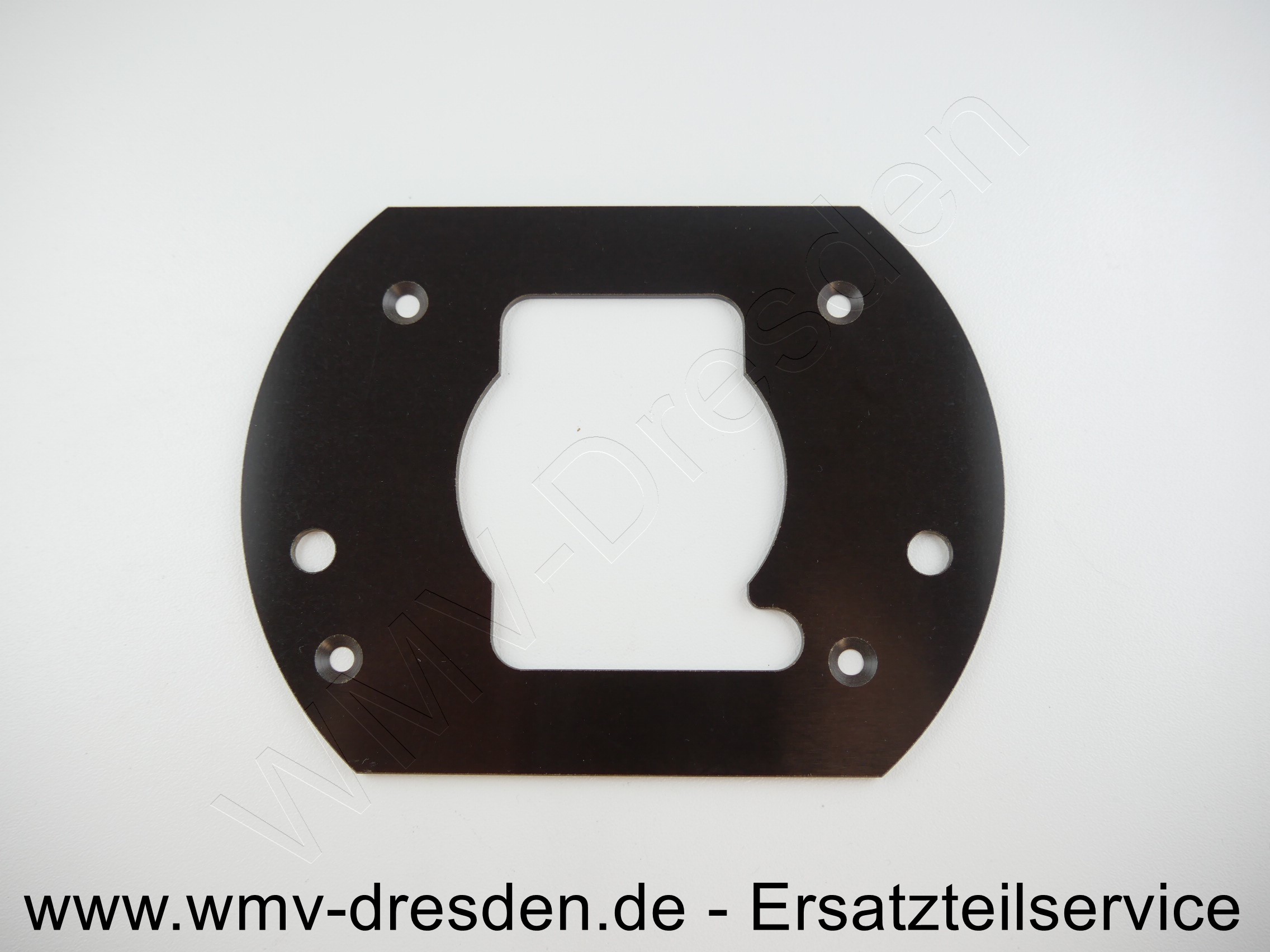 Artikel 943042-00-D01 Hersteller: BLACKundDECKER-ELU-DEWALT 