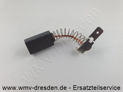 Artikel 945327-00-D01 Hersteller: BLACKundDECKER-ELU-DEWALT 