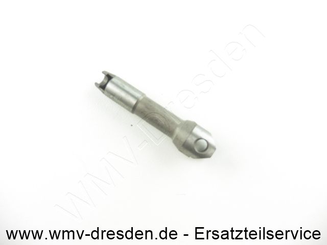 Artikel 945665-T08 Hersteller: Trumpf 